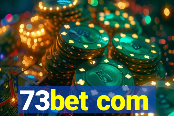 73bet com